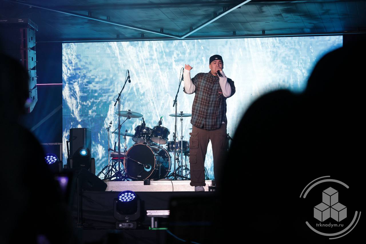 В роллер-парке «Адреналин» прошёл молодёжный фестиваль-конкурс современной песни «Чёрная коробка» В роллер-парке «Адреналин» прошёл молодёжный фестиваль-конкурс современной песни «Чёрная коробка»