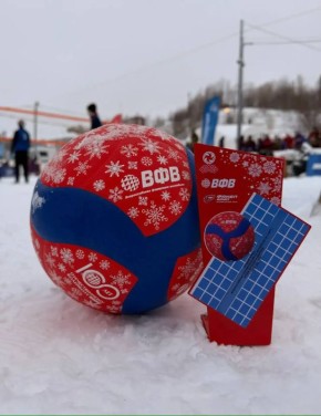 ������������� ������������ �� ��������� �� �����: ������ ������� �������!