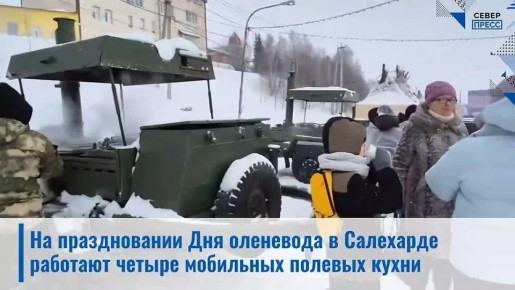 �� ������������ ��� ��������� � ��������� �������� ������ ��������� ������� �����