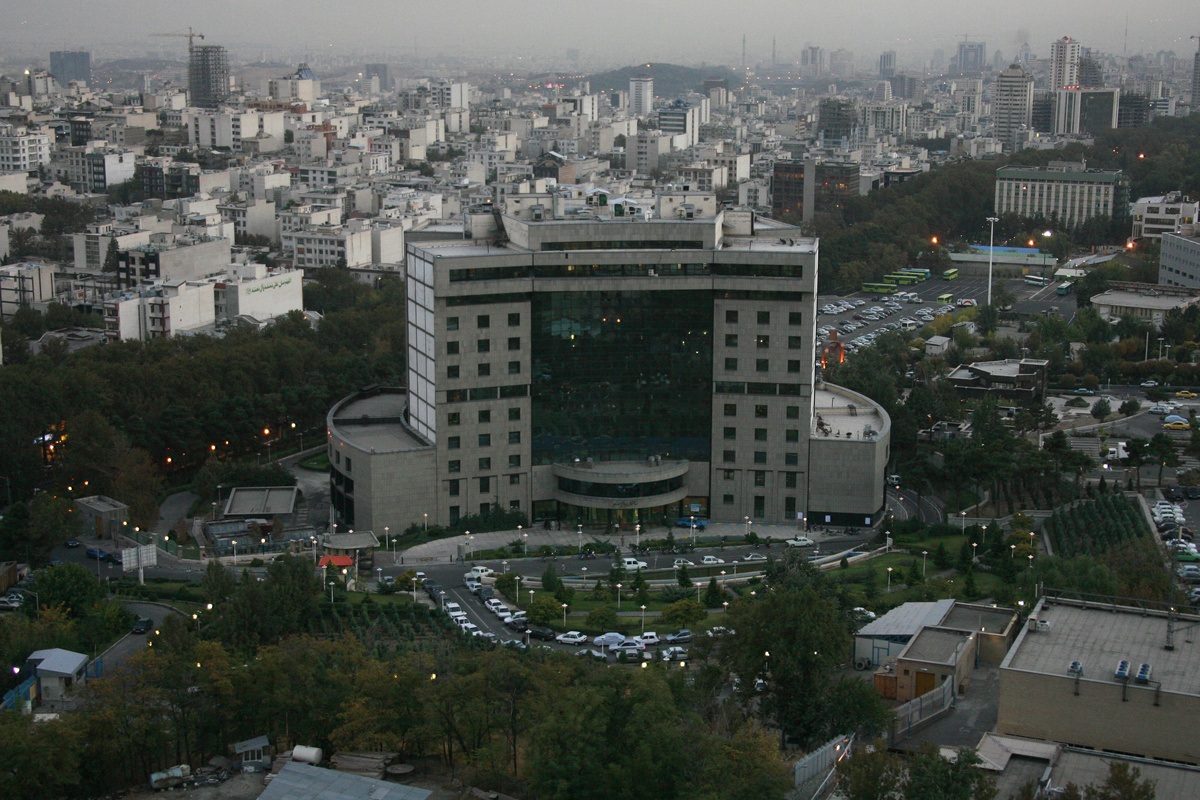 Эвакуация россиян с Ближнего Востока: сроки и детали