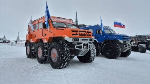 ���� ���, ��� �� ������ �����: � ��������� �������� ��������� �������