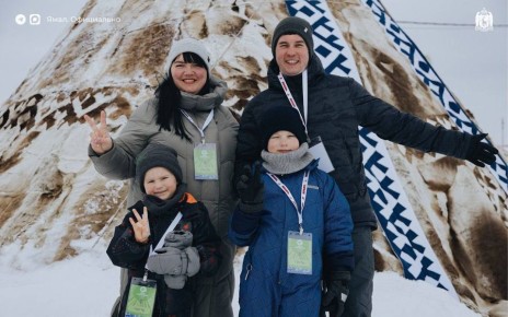 ���������� �������� ����� �� ����!� �������� ���� ��������� � ���������