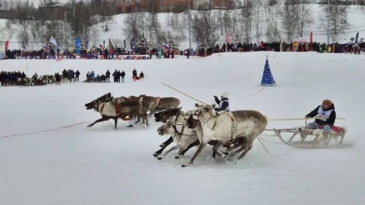 ���������! �� ������ ���� ��������� � ������ ������