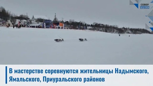 �� ��� ��������� � ��������� ������ �������� ���������� �������� ��������� ���������� �������