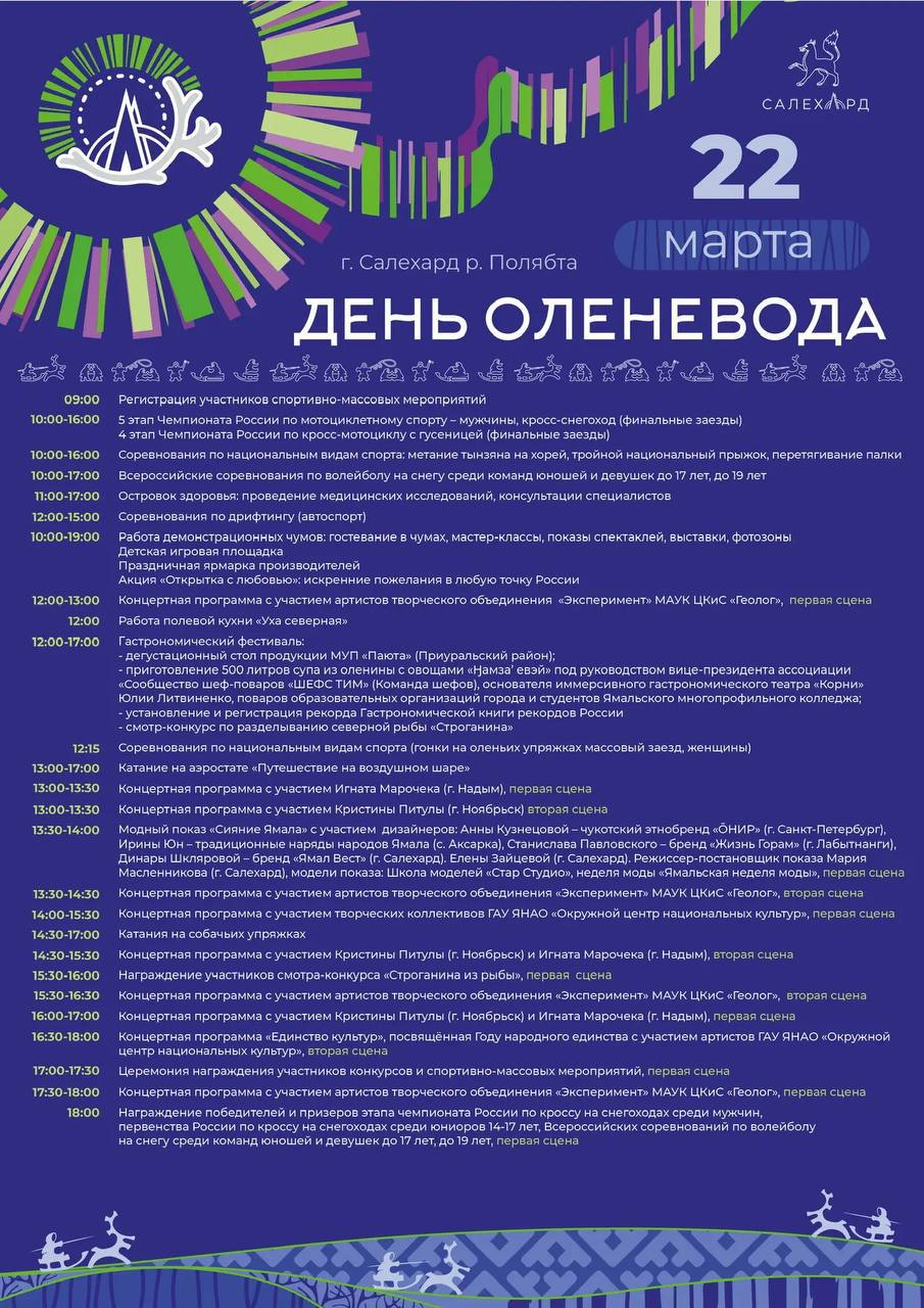 Вчера был разогрев, сегодня - динамика на максимуме