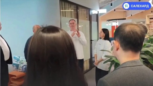 ������������� ��������� �������� ����