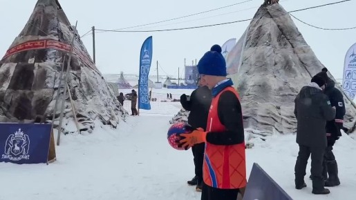 ������� ������ ���� ������������� ������������ �� ��������� �� �����!