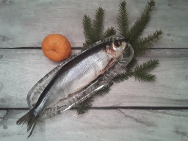 ����� ��� � ������������� ��������: ��� ������ � ����� ������� ������