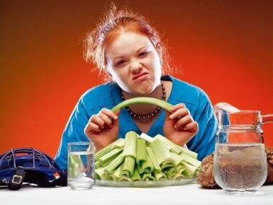 Разоблачение мифов о похудении: что работает, а что нет