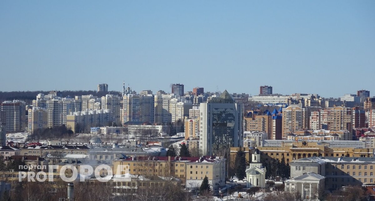 Неожиданные изменения в жизни россиян: новые правила и законы с 1 марта