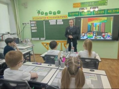 � ����� ������� ���������� ���������������� ����������� �� ����������� ������������ ������ ������� � ���� ������� �������� ������� �������� ������������