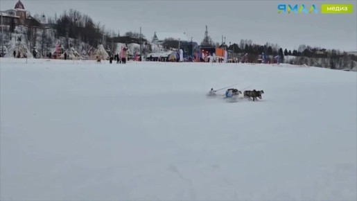 �������� ��������� ������ � ������� ��������