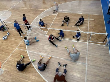 �������� ��� ��������� � �������: � ��������� ������ ���� �� ��������� ����