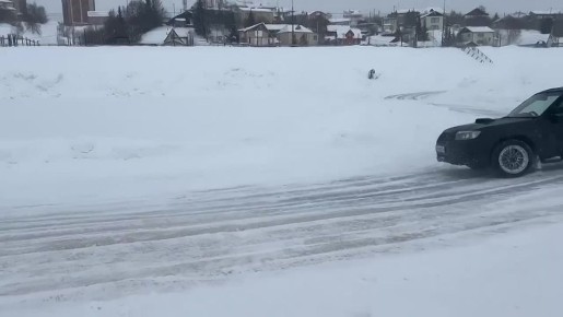 ��� ��-���������� ����� � ���� ���������? ���, ��� ��� ������� - ��, � � ������� - ���������