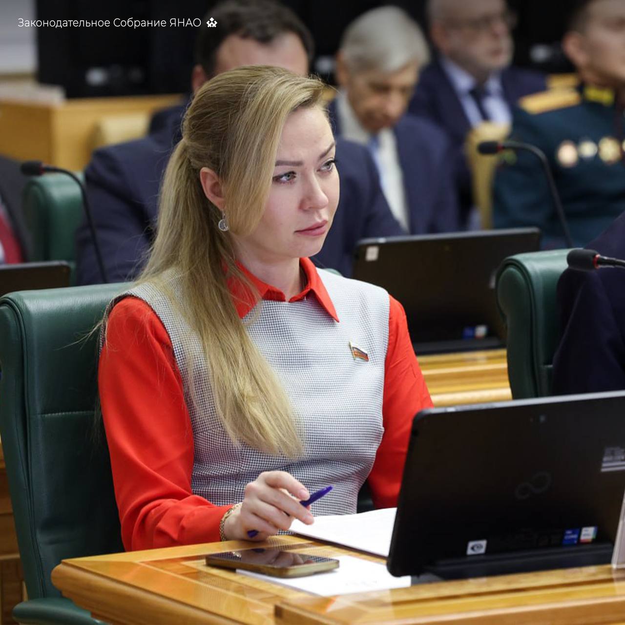 Регионам предстоит утвердить планы по реализации обновлённой Стратегии государственной национальной политики Регионам предстоит утвердить планы по реализации обновлённой Стратегии государственной национальной политики