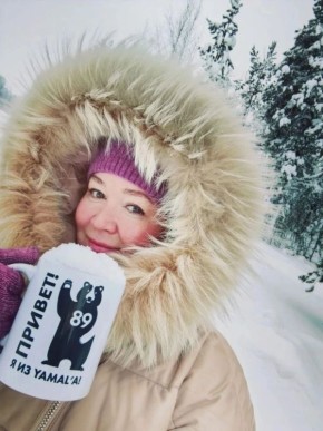 �������� ���������� ���� �� ��������!