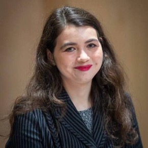 Ямальская шахматистка поборется за выход в финал чемпионата мира