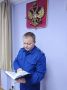 Прокуратура Пуровского района с дроппера в пользу пенсионера взыскала неосновательное обогащение