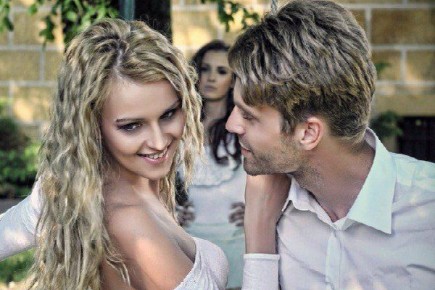 ������ ������� ��������: ��� �������� �������