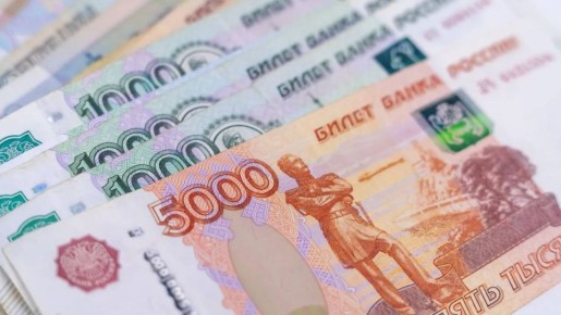 ������� �������� �� ������ � ������ ������� ���������� �����