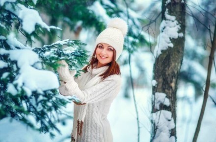 ��� ������� ������� � ����� ������: ���� � �����������