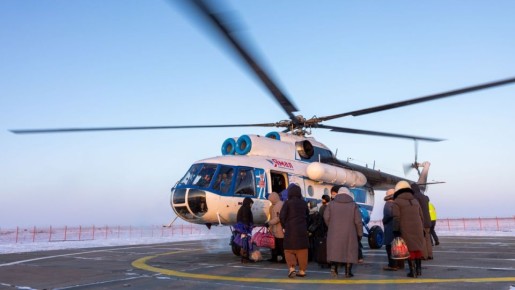 �������� �� ���������. ����� 23 ����� ���� ��������� ���������� ����������� ������� ��������� ���������� ������ � ��������� ������ �������� �������