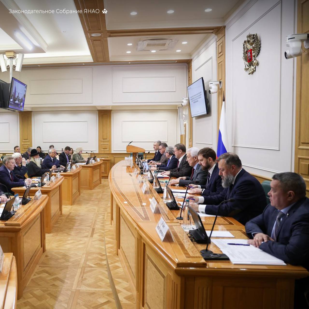 Регионам предстоит утвердить планы по реализации обновлённой Стратегии государственной национальной политики Регионам предстоит утвердить планы по реализации обновлённой Стратегии государственной национальной политики