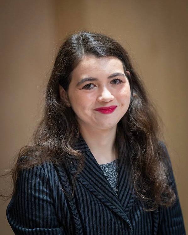 Ямальская шахматистка сразится за выход в финал чемпионата мира