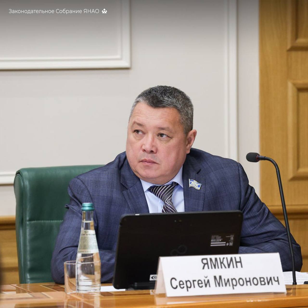 Регионам предстоит утвердить планы по реализации обновлённой Стратегии государственной национальной политики Регионам предстоит утвердить планы по реализации обновлённой Стратегии государственной национальной политики