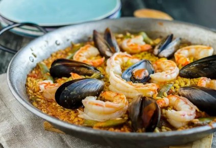 ��������� ��������� ������ � ��������������