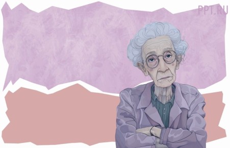 ������� � ������ ��� ����������� ������ 80: ����� ������� � ����� � 2026 ����