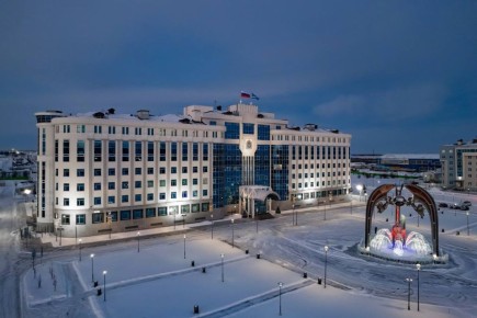 ������� �� ��������� ������: