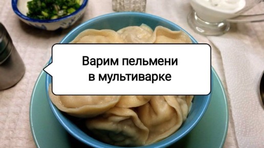 ��� �������������� ������� ����������� �������� � �����������