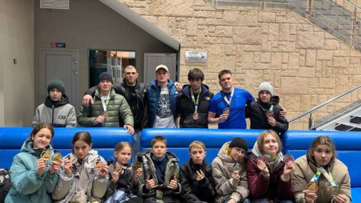 16 ������� �������� ����� ������� � ������������� ������� �� ����-������