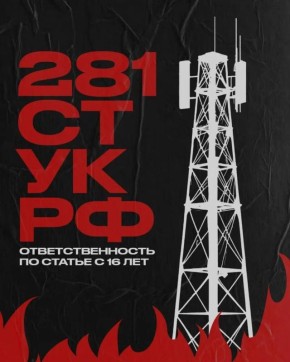 �� ����� ���� �����������! ���� ���� ������������ ��� �������� �� ������