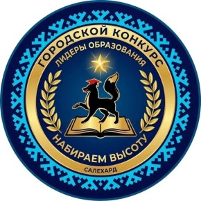 ����� � �������: 24 �������� ��������� ��������� �� ������ ������ �����������