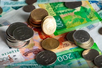 ����� ������ ������������� ��������� �������, �����-����������� (����-����) � �����-��������� ���������� ������� (����) ������ � 145,5 ���� ���