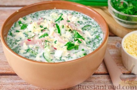 ���� ��� ���������� �����������: ������ ���� �� ������ ����