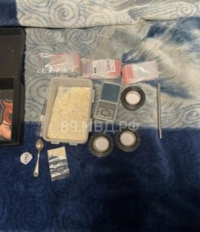 � ���������� ��������� 19-������� ���������������