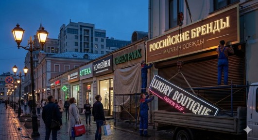 ��� �������� �� �����: ������ � �������� ������ ������ � ���������