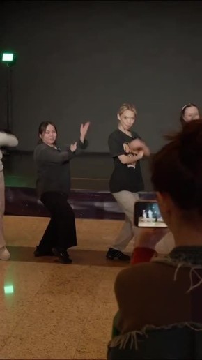 �� � ������! � ��?. ������� ����������, ����� �� ����� ������ HOMANY