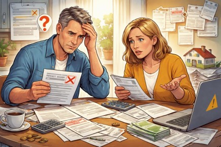 ��� �������� �������� �� ���: �������� ������ � �� �����������