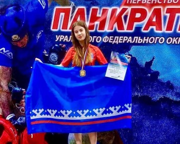 ��������������� ����� �� ����������� ��������� 5 ������ �� ��������� �������������