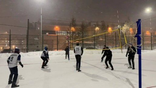 ������� ������������� ���������� ��������� ����� � ��������� �� ��������� �� �����