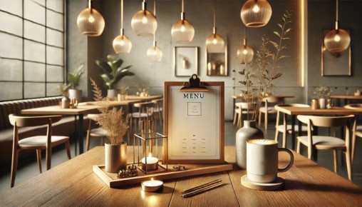 ���������-���� � ���������: ��� ������� ���������� ������ ��� ������