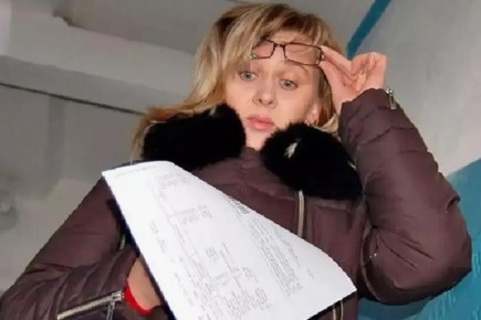 ����� ����������� �������� ���������� ���� ������� �� �� ����������