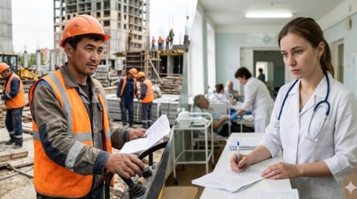 250 ���. � ������������ ���� � 380 ���