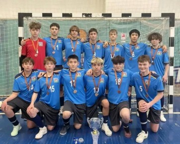 ��������� ���������� � � ������ ������ �� ����� ��������� �������