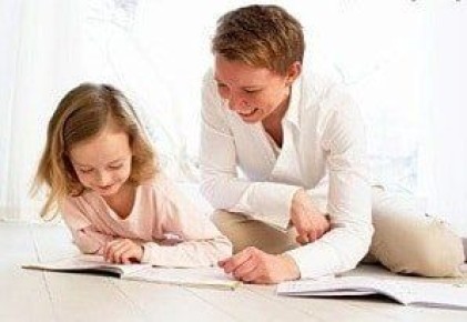 ��� ������ ������� �������� ������ ��������������