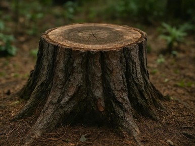 ��� ����� ���������� �� ���: ������� ��� ������� ������